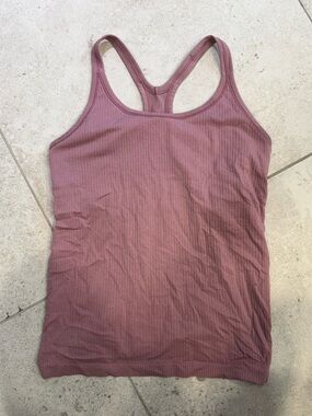 Lululemon Ebb to Street